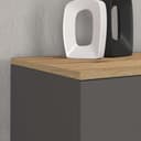 OTTO home Sideboard ISEO | Mehrfarbig 5
