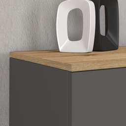 OTTO home Sideboard ISEO | Mehrfarbig