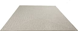 OTTO home Matts Wende-Teppich | Beige