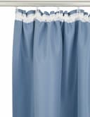 OTTO home Vorhang Parry | Blau 5