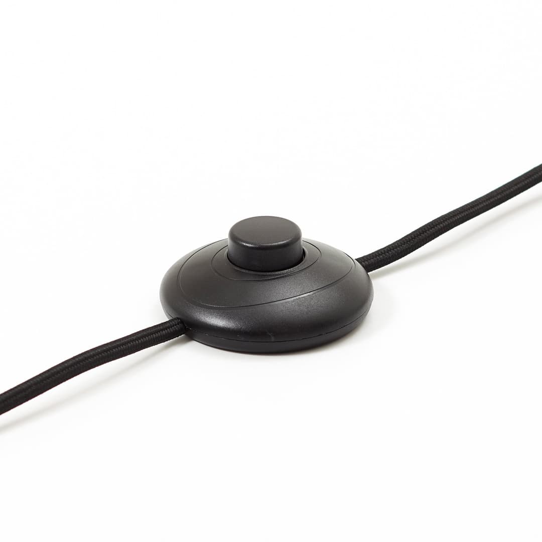 OTTO home Stehlampe Stellan | Grün