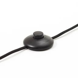 OTTO home Stehlampe Stellan | Grün