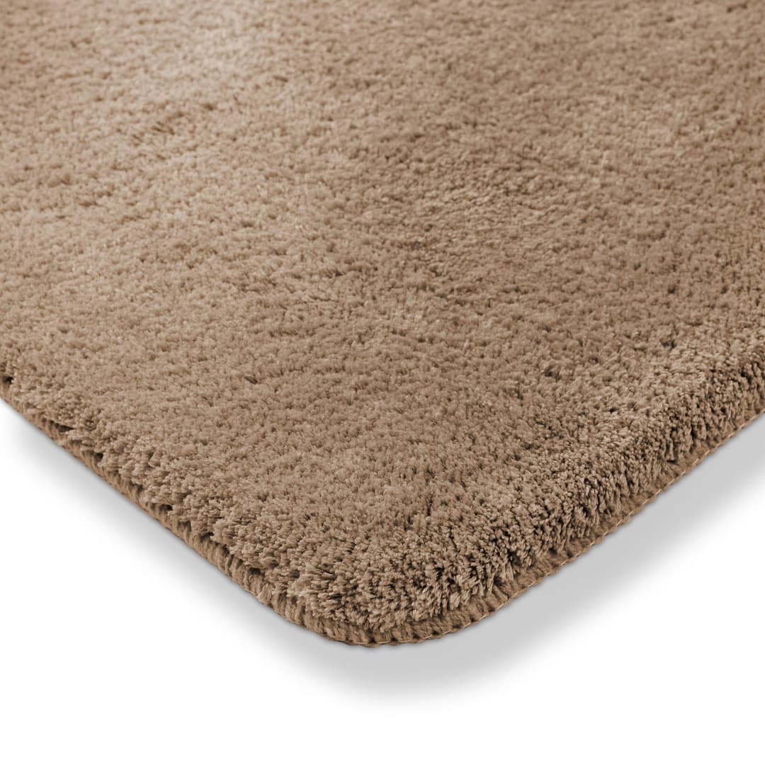 OTTO home Badematte Neele | Beige