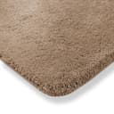 OTTO home Badematte Neele | Beige 5
