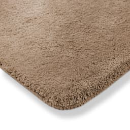 OTTO home Badematte Neele | Beige