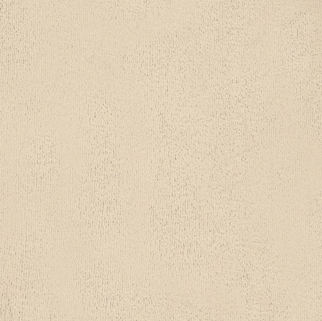 Irisette Wohndecke Relax 8900 | Beige
