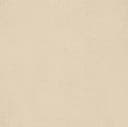 Irisette Wohndecke Relax 8900 | Beige 2