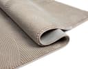 merinos Teppich Sign 1904 | Beige 5
