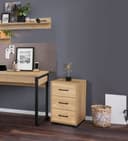 OTTO home Container Moid | Holztöne 2