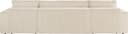 OTTO home Wohnlandschaft CASSI L-Form | Beige 5