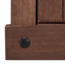OTTO home Kommode | Braun 5