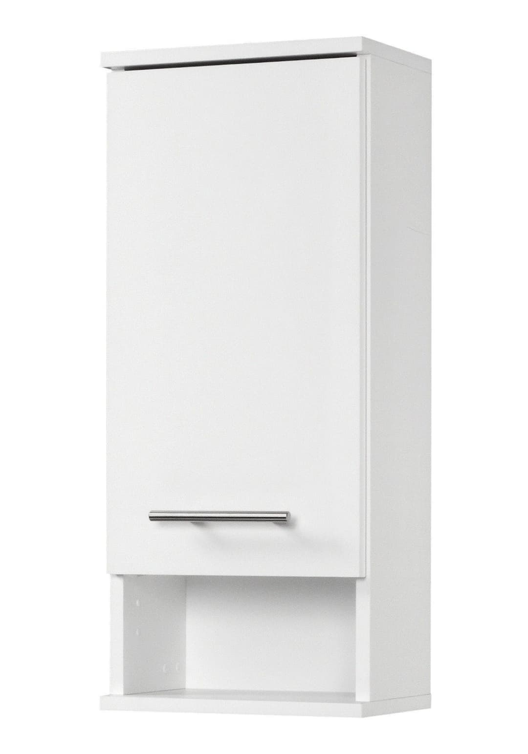Schildmeyer Hängeschrank Isola | Weiß