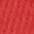 stuco Geschirrtuch Tropic Fruits - Jacquard | Rot
