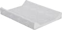 Fillikid Wickelauflage Small | Grau
