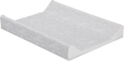 Fillikid Wickelauflage Small | Grau