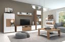 OTTO home Couchtisch Stela | Weiß 5