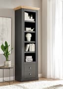 OTTO home Regal Westminster S | Grau 2