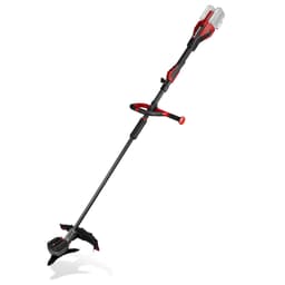 Einhell Akku-Motorsense GP-BC 36/430 Li P BL-Solo | Rot