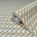 Marburg Whispering Woods Vliestapete | Beige 2