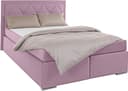 Home affaire Boxbett Alfie | Rosa 3
