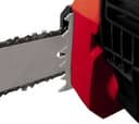 Einhell Elektro-Kettensäge GH-EC 1835 | Rot 4