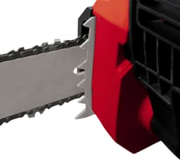 Einhell Elektro-Kettensäge GH-EC 1835 | Rot
