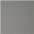 KOCHSTATION Besteckeinsatz Cara | Grau