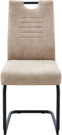 OTTO home Freischwinger Altona | Beige 5