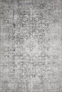 LUXOR living Teppich Lago | Grau 2