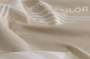 TOM TAILOR HOME Bettwäsche Ole | Beige 2
