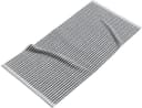Möve Handtuch Set Bliss | Grau 2