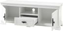 OTTO home Lowboard Royal | Weiß 4