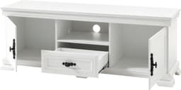 OTTO home Lowboard Royal | Weiß