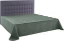 OTTO home Tagesdecke Greta | Grün 3