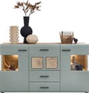 Innostyle Sideboard FUN PLUS II | Grün