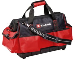 Einhell E-Case Tasche | Rot