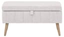 OTTO home Truhenbank AMIRA | Beige 5