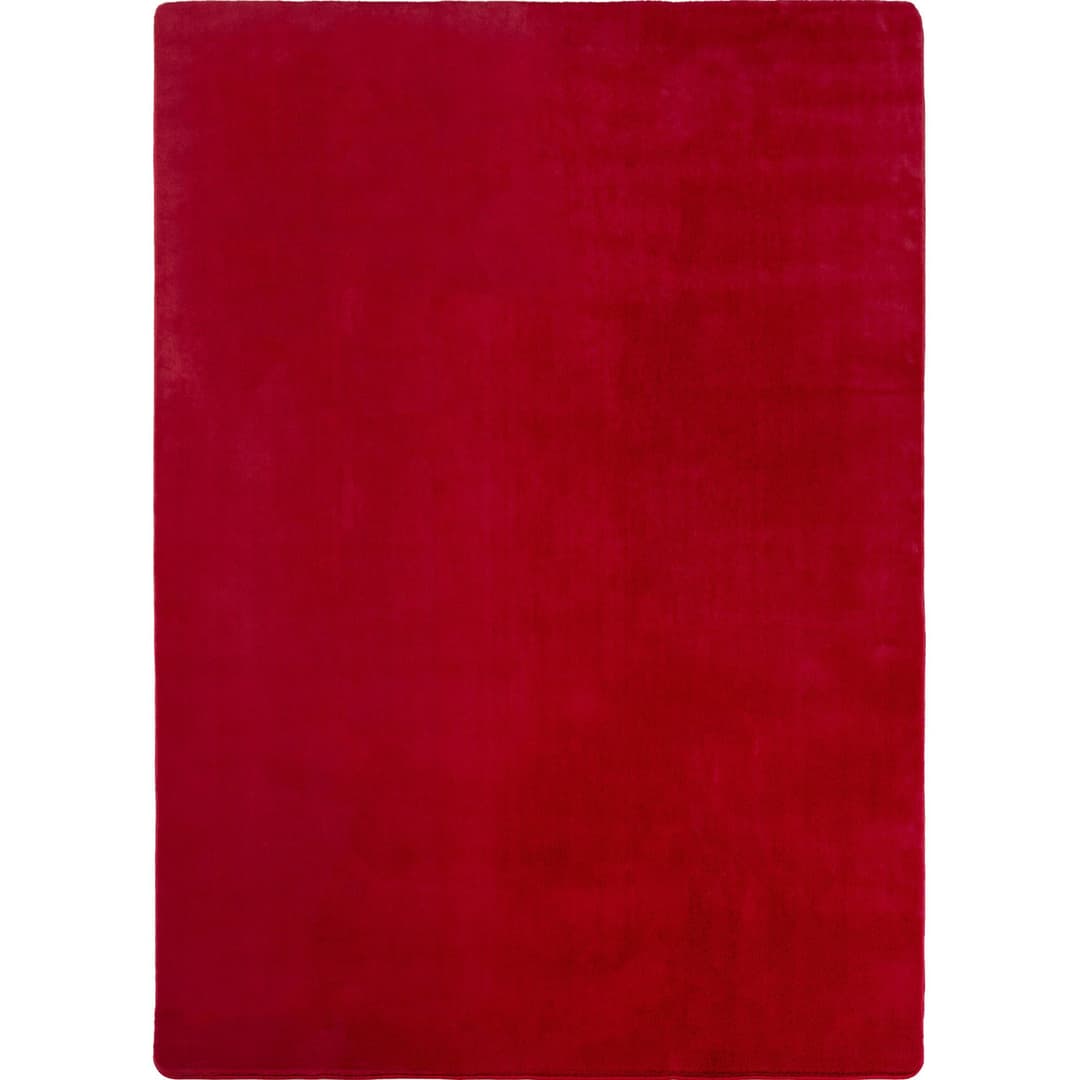 Ayyildiz Teppiche Teppich JOY 1400 | Rot