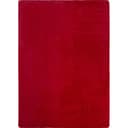 Ayyildiz Teppiche Teppich JOY 1400 | Rot 3
