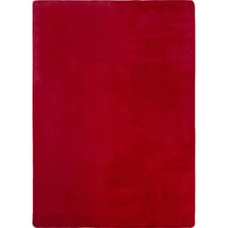 Ayyildiz Teppiche Teppich JOY 1400 | Rot