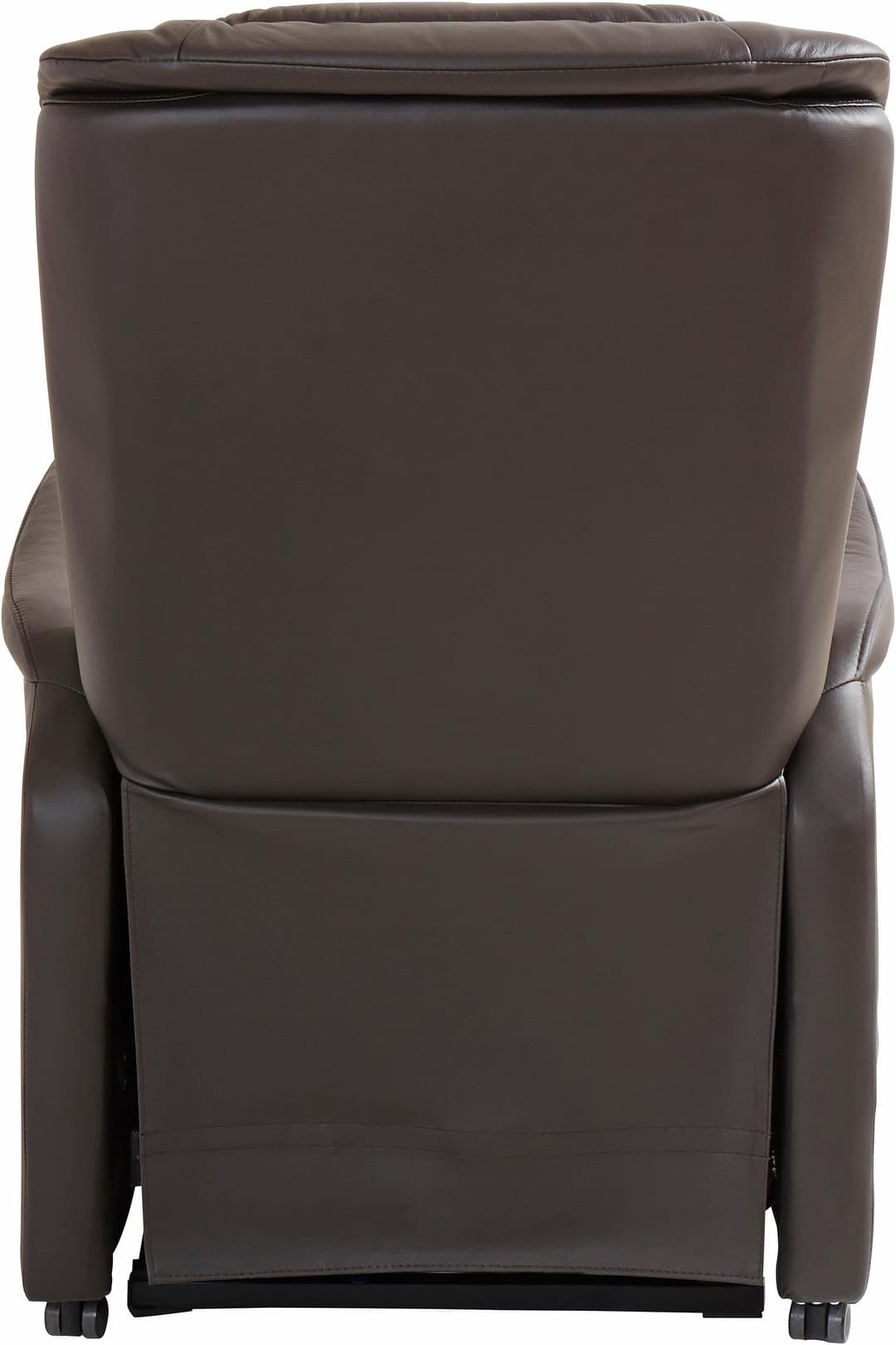 Duo Collection TV-Sessel Ponza | Braun