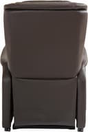 Duo Collection TV-Sessel Ponza | Braun 4