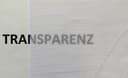 HOME WOHNIDEEN Schiebegardine TIBASO | Weiß 4