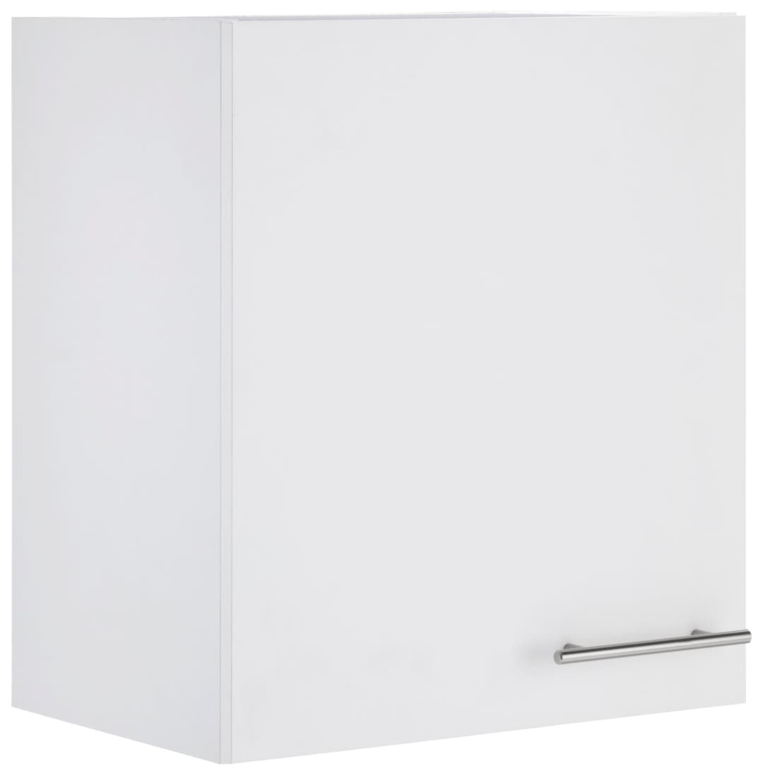 OPTIFIT Hängeschrank Mini | Weiß