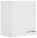 OPTIFIT Hängeschrank Mini | Weiß