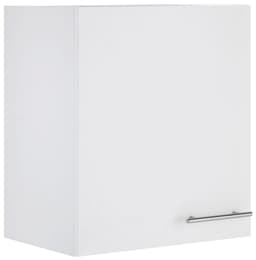 OPTIFIT Hängeschrank Mini | Weiß