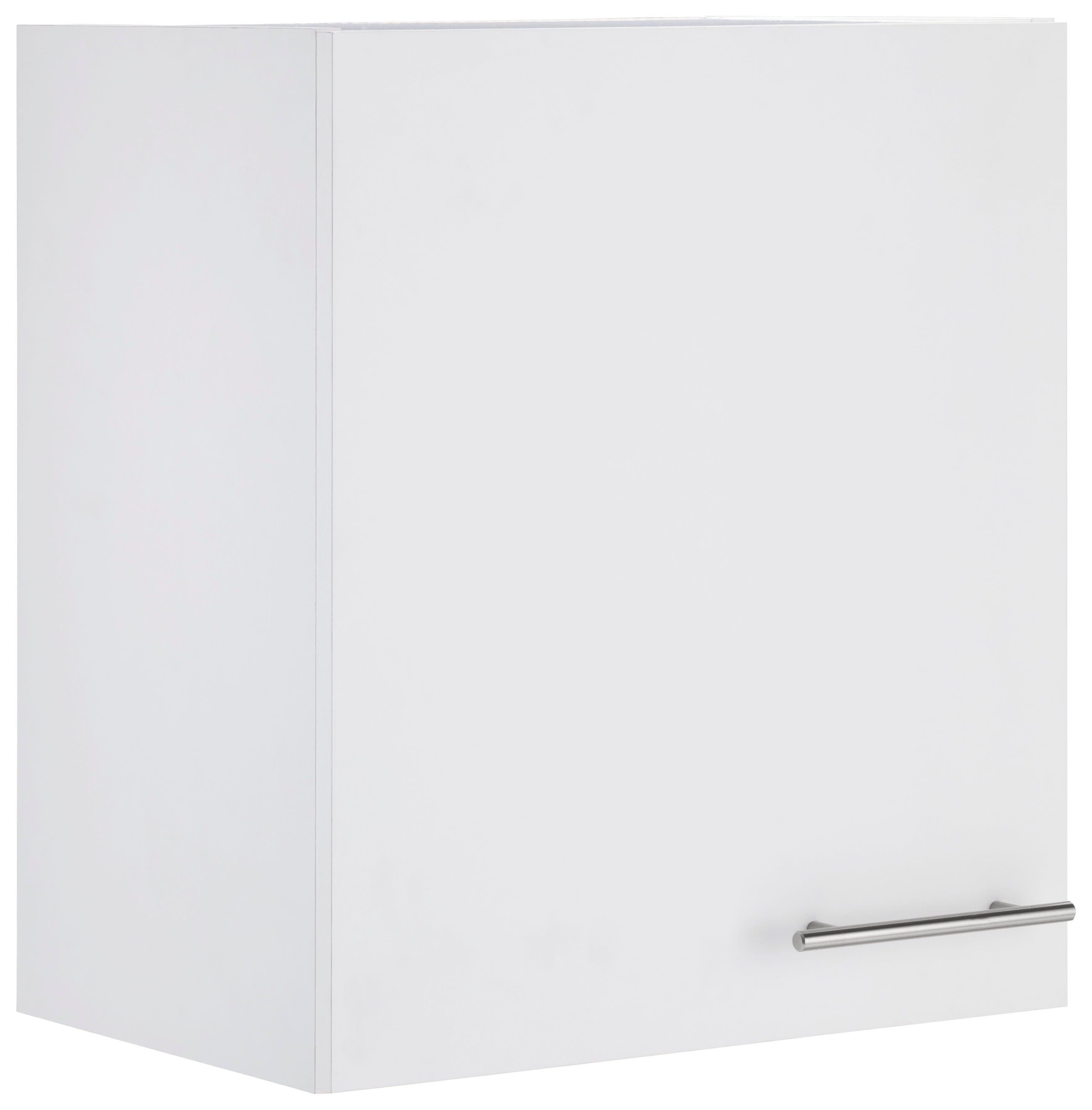 OPTIFIT Hängeschrank Mini | Weiß