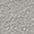 bellana Spannbettlaken Melone TOPPER | Silber 4