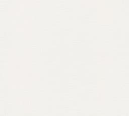 A.S. Création Vliestapete Greenery Uni | Beige