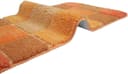OTTO home Badematte Pia | Orange 4